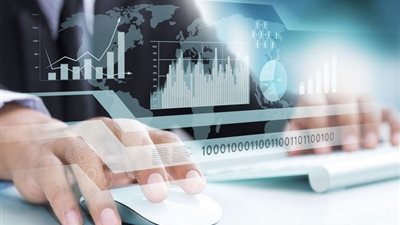 أكسفورد: قطاع الاتصالات نقطة انطلاق للتحول الرقمي والتعافى من كوفيد-19