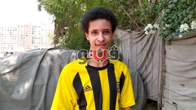 طالب بالثانوية: امتحان الجيولوجيا في مستوى الطالب المتوسط | فيديو