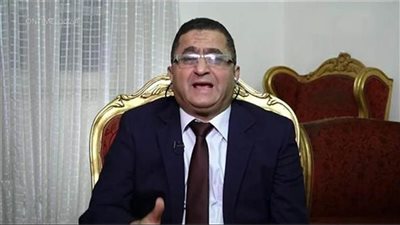 وجيه أحمد: اتجاه لمنع حكام من إدارة مباريات الأهلي والزمالك في هذه الحالة