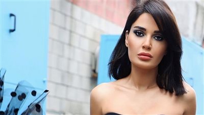 سيرين عبد النور تستعين بآية قرآنية لكشف حقائق انفجار مرفأ بيروت