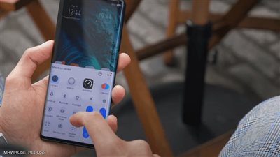 موبايلك صوته ضعيف.. اعرف السبب والحل