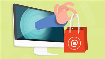 نون: إطلاق البطاقات الرقمية المسبقة في مصر هدفه تسهيل عمليات الدفع