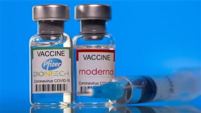 فايزر: الدواء المضاد لفيروس كورونا يقي بنسبة 89% من الوفاة