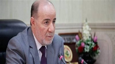 وزير الأوقاف بالجزائر يدعو إلى التكاتف ضد التطرف والحروب الافتراضية