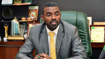 وزير الأوقاف السوداني: مؤتمر الإفتاء هام لاستفادة العلماء من التقنيات التكنولوجية