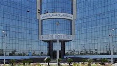 تعرف علي شروط الالتحاق بالكلية المصرية للطيران