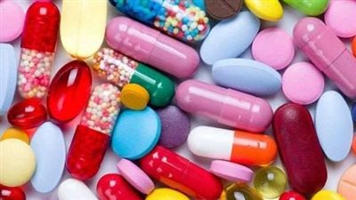 أضرار المسكنات والمضادات الحيوية على الصحة | فيديو