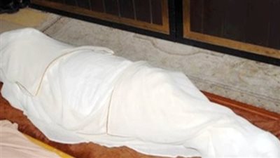 مصرع شاب صعقا بالكهرباء بمنطقة الكيلو ١١ بالإسماعيلية