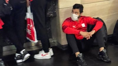 أخبار مصر.. بيان كورونا.. وموقف بمطار القاهرة يثير استياء بعثة المنتخب الأولمبي 
