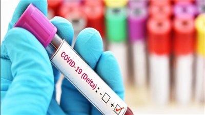 تعرف على استعدادات 