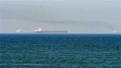 إيران تستدعي القائم بأعمال السفارة البريطانية بسبب أزمة سفينة بحر العرب 