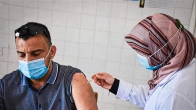 ليبيا تعلن تسجيل 2139 إصابة جديدة بكورونا