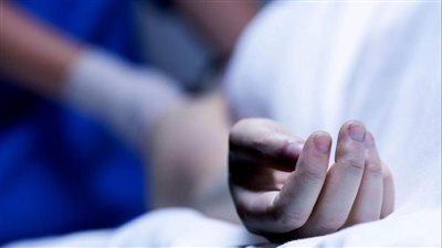 تشييع جثمان عروس توفيت بأزمة قلبية عقب ساعة من زفافها ببني سويف