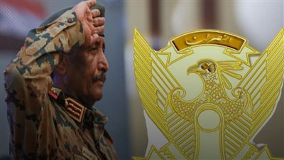 شارك في تحرير سيناء.. معلومات عن الجيش السوداني في عيده الـ 67