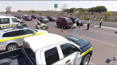 أخبار الحوادث اليوم: قصة سقوط 7 عناصر إجرامية.. ومصير المتهمين في قضية وأد البنات