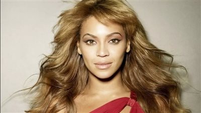 وداعا لهيمنة مايكل جاكسون.. بيونسيه تحصد لقب أفضل فيديو موسيقي في التاريخ |فيديو