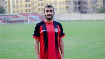 المنصورة يتعاقد مع صانع ألعاب المقاولون السابق