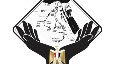 تنسيقية شباب الأحزاب: الإفراج عن المحبوسين خطوة لعودة لجنة العفو الرئاسي