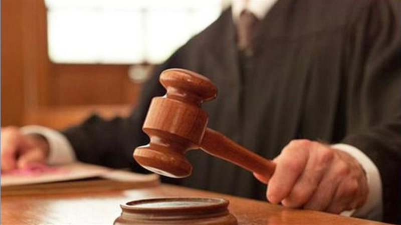 المشدد 6 سنوات لعاطلين