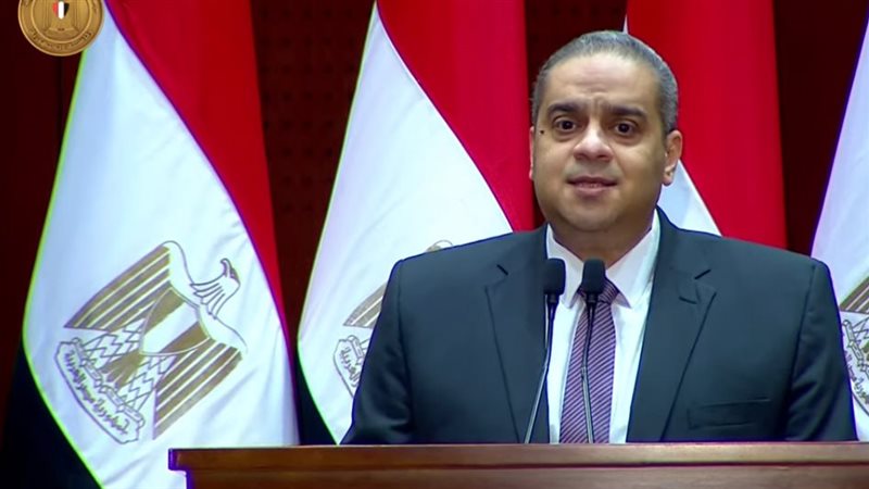 رئيس هيئة الدواء