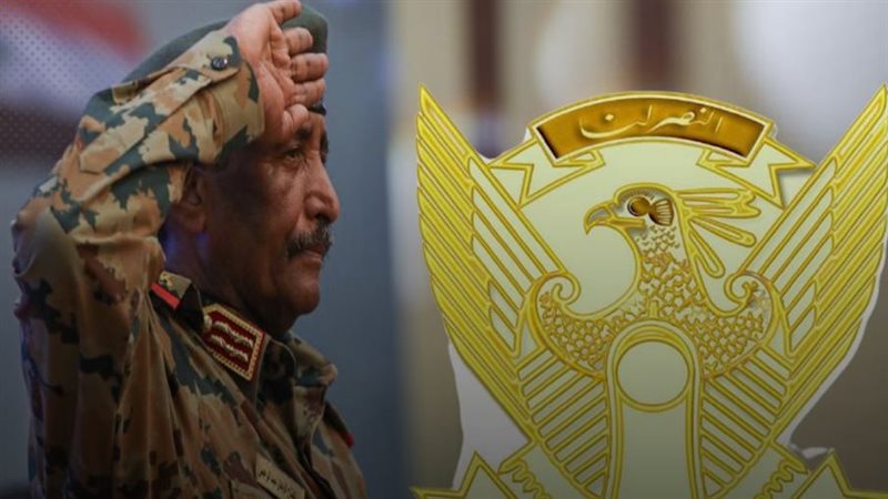 انطلاق احتفالات الجيش