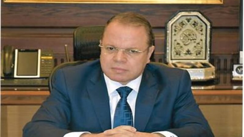 النائب العام 