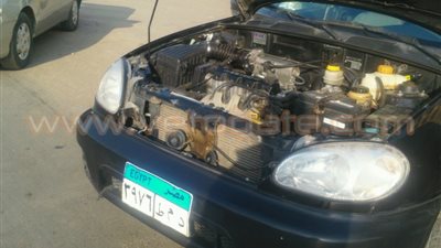 بالفيديو.. أسعار السيارات المستعملة في سوق 