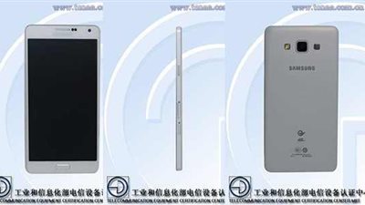 تعرف على المواصفات الكاملة لـ