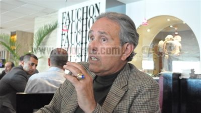 خبير اقتصادي: فرض الضرائب التصاعدية يساعد في نهضة الاقتصاد