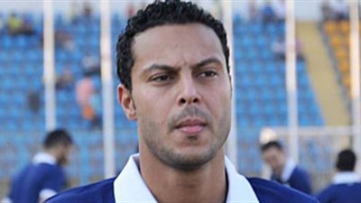 أحمد سمير فرج يوقع للزمالك اليوم