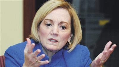 مصدر عسكري ردًا على 