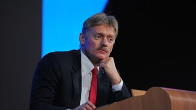 الكرملين: روسيا تزوِّد القوات السورية بالأسلحة وليس «الجيش الحر»