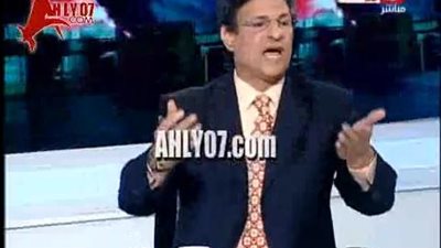 بالفيديو.. مصطفى يونس: رحيل طاهر أبو زيد بمثابة «شهادة وفاة للدولة»