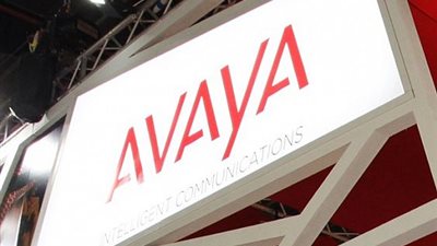 «أفايا» و«جوجل» يتعاونان في مجال حلول مراكز الاتصال للأعمال