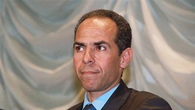 محمد النجار: لجوء الدولة إلى أذون الخزانة أمر طبيعي لسد عجز الموازنة