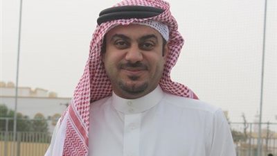 الأندية العربية تؤكد صعوبة مباريات ربع نهائي أبطال آسيا