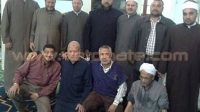 بالفيديو والصور.. 