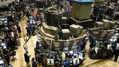 الإحصاء الفرنسى يتوقع ارتفاع معدلات البطالة فى نهاية العام الجارى