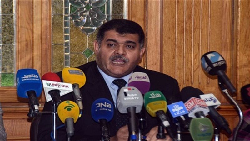  خالد أبو كريشة 