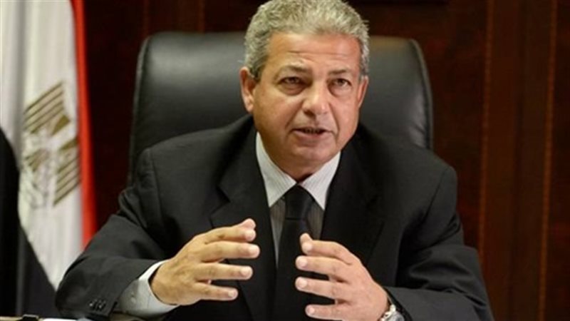  خالد عبد العزيز