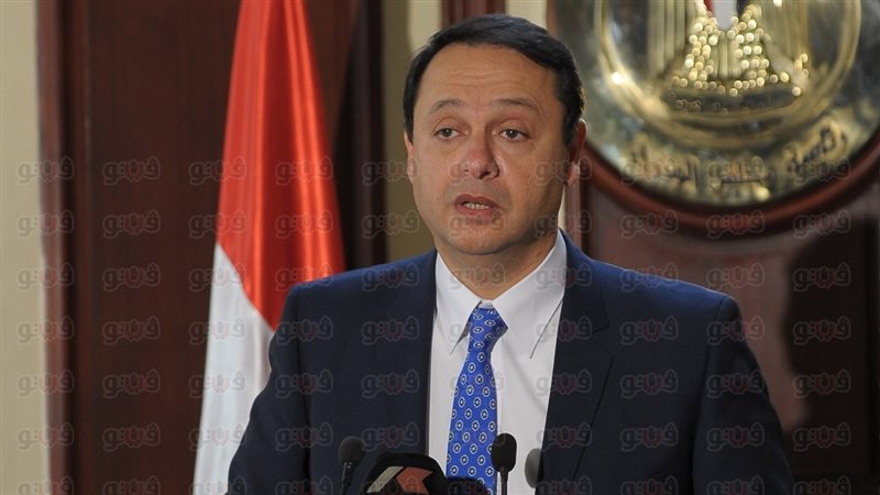 الدكتور اشرف منصور