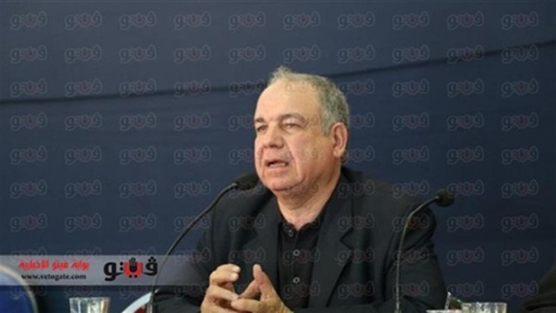  المهندس أحمد بهاء