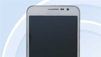 بالصور.. تعرف على مواصفات هاتف Galaxy Grand 3