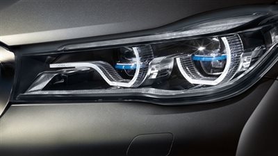 أسعار سيارات «BMW» الجديدة