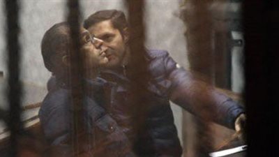 النيابة توصي برفض طعن «مبارك ونجليه» في قضية «القصور الرئاسية»