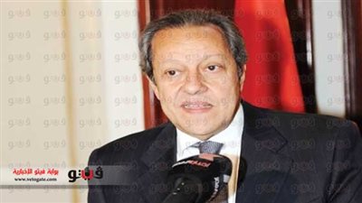 قيادي بـ«الشيوعي المصري»: تبعية قطاع الأعمال لـ«الصناعة» يساهم في تقدم مصر