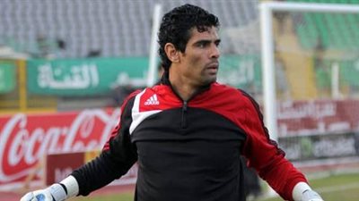 القناة يكثف مفاوضاته لضم 