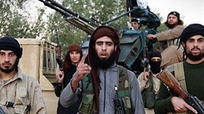 مسئول ماليزلي: 50 ألف متعاطف مع «داعش» في ماليزيا