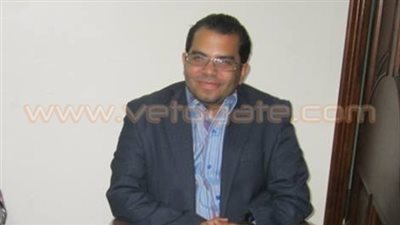 «عشوائى» قصيدة لـ«مينا أميل يوسف»