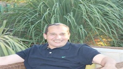 وزير الزراعة يتفقد المجزر الآلي بشركة القاهرة للدواجن في البحيرة